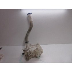 Vase De Lave Glace Citroen Berlingo 2 Phase 1